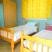 Ferienwohnungen Zgradic, , Privatunterkunft im Ort Sutomore, Montenegro - Relax_Two_Bedroom (6)
